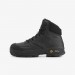 TOTECTORS Williams BLACK SIZE 10